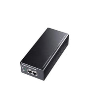 Cudy poe injector (poe300) - 159451