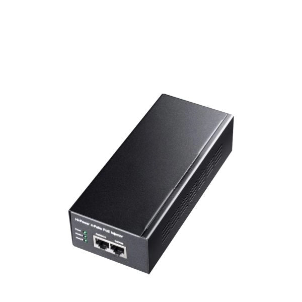 Cudy poe injector (poe300) - 159451