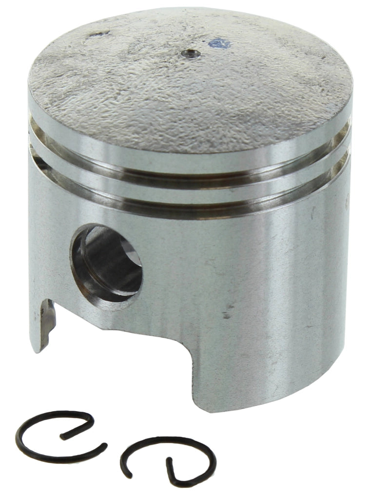 J-SKY 30 FIG.43  PISTONE- JET-SKY- 1,0 pz