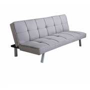 DIVANO LETTO AARON