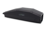 EBIKE BATTERIA POWERPACK PER YAMAHA PW SERIE 20,7 Ah / 745 Wh