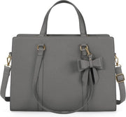 Portatile - Portatile - Ufficio, Viaggi, Scuola - Portatili - Back To School - Per Bambini - Per Adulti