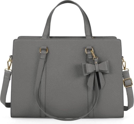 Portatile - Portatile - Ufficio, Viaggi, Scuola - Portatili - Back To School - Per Bambini - Per Adulti