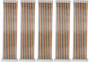Cavo GPIO 20cm - 40pin - Maschio/Femmina - Estensione - Accessori - Per T-board/Tavola a maglietta - Kit di cavi