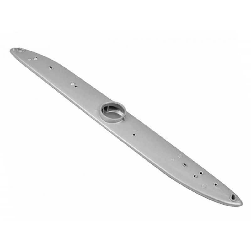 MULINELLO GIRANTE IRROTATORE GETTO ACQUA SUPERIORE LAVASTOVIGLIE REX ELECTROLUX - Electrolux Rex Aeg Zoppas