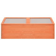 Serra in Legno 100x50x34 cm 170647