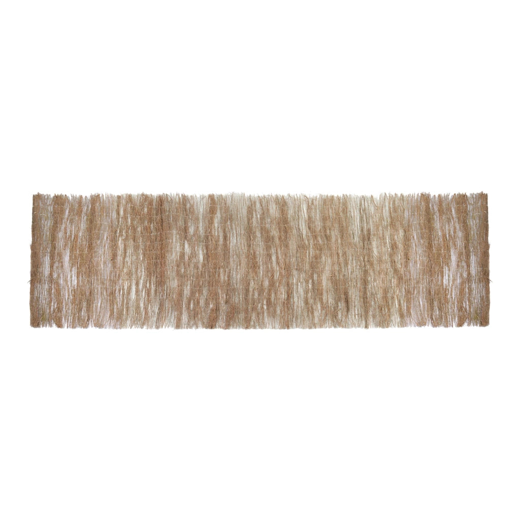 Frangivista Heather 0,9 kg/m² 500 x 200 cm naturale 03_0009016