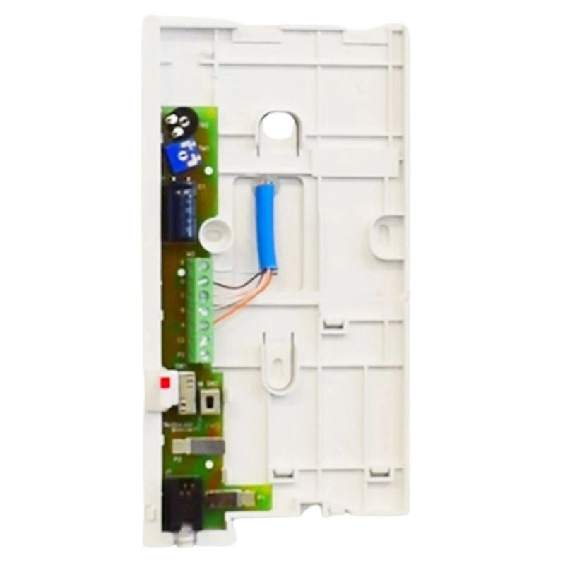 Kit Citofonico Monofamiliare Comelit 5 Fili Analogico