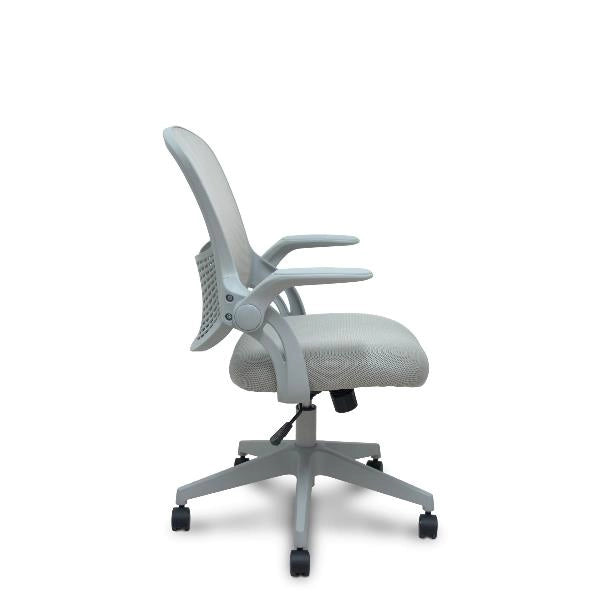 Opti544 rete gr/tes gr/br fissi - 544BGM403D40RN
