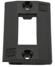 MERONI CONTROPIASTRA PER PREMIAPRI - P1289 - NYLON GR9