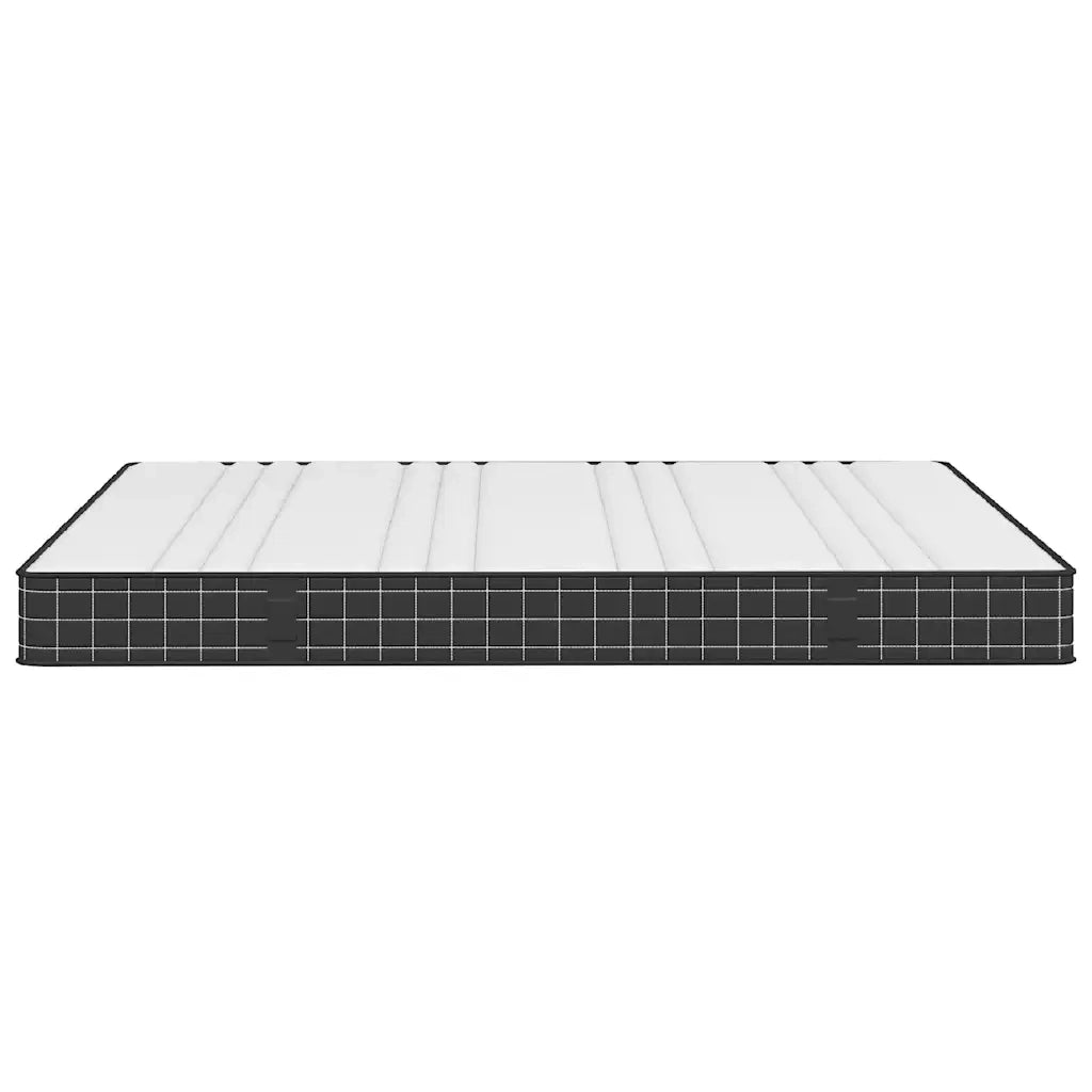 Materasso a Molle Bonnel Medio 200x200 cm 3206382