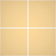 Finitura Murale Super Lavabile Florens Interno - Rivestimenti Interni 582 - Litri 14