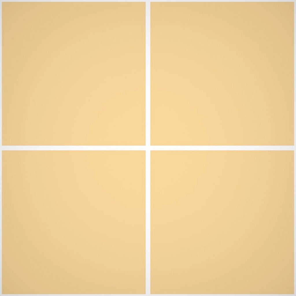 Finitura Murale Super Lavabile Florens Interno - Rivestimenti Interni 582 - Litri 14