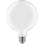 LAMPADA WIRE LED GLOBO INCANTO SATEN CENTURY  FREDDA VOLT 230 WATT 11 LUMEN 1521 E27