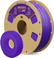 Filamento TPU 1.75mm 95A morbido - Filamento per Stampante 3D a paia