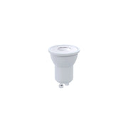 Lampadina LED GU10 4W 3000K 70° Nowodvorski Reflector