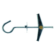 TASSELLI A FARF. OCCHIO APERTO 4X80