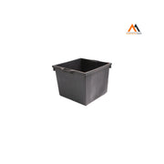 CORBA QUADRA NERA Lt.   60