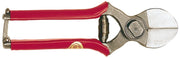 Daprile FORBICI PER FRUTTETO cm. 21