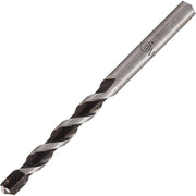 Punta Calcestruzzo Professional per Trapano Wolfcraft Formato: Ø 4 x 75 mm