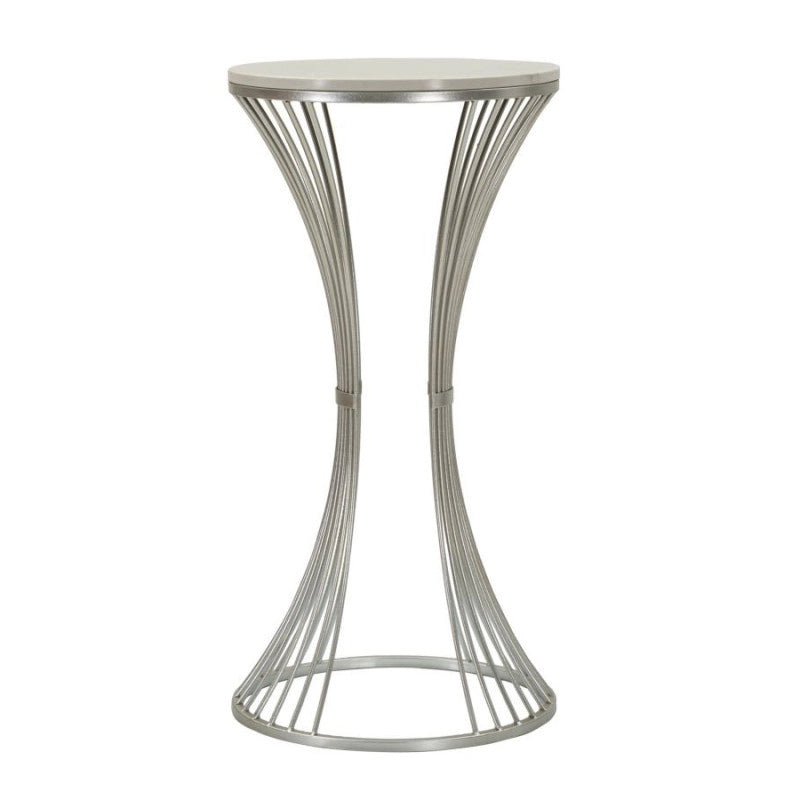 Tavolinetto Funnel cm ø 40x79