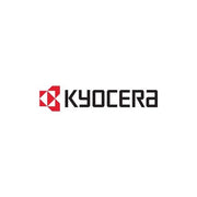 Kyocera dk-5195 originale 1 pz - 124438