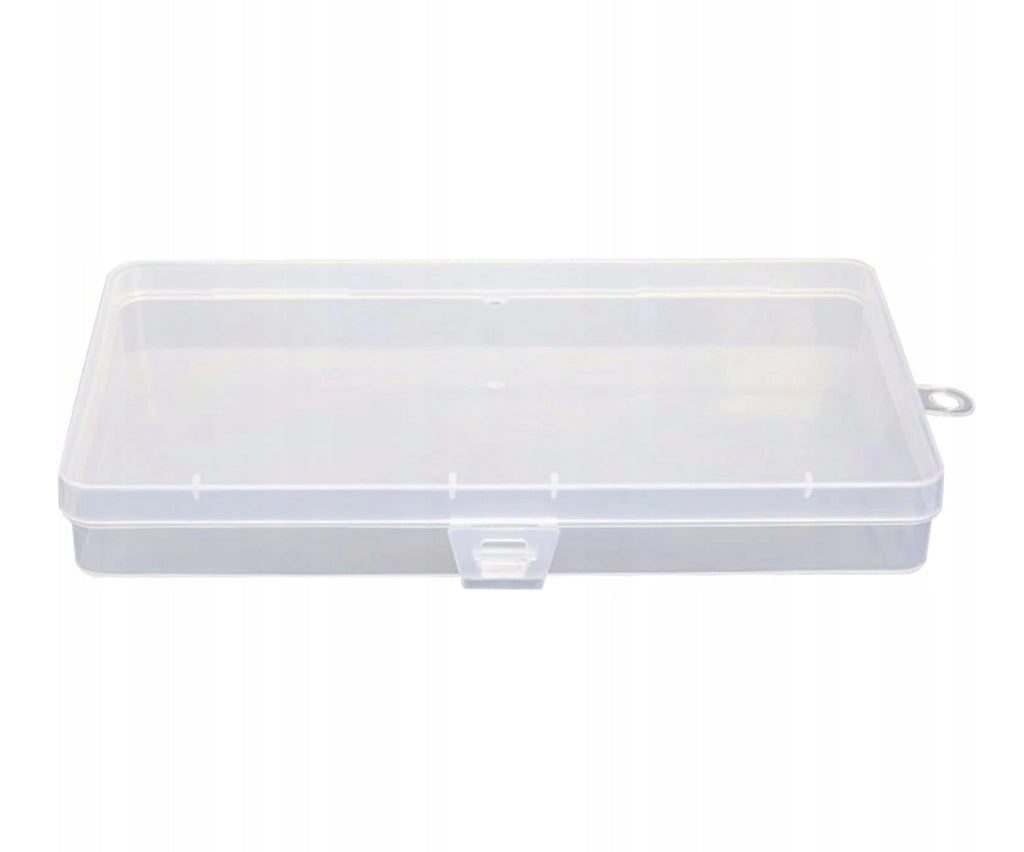 Set di Saldatura Rosfix OC80W – Stazione 80W con Accessori: Tappetino 20x30, Cavo 0,8x10, Pinzetta, Nastro Isolante, Box