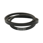 Cinghia AVX13x1495 Per trasmissione trapezoidale ventola Massey Ferguson codice OEM 1693745M1