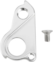 Sostituzione Hanger Derailleur in Alluminio - Compatibile con
