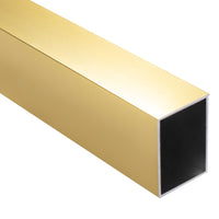 Profilo D'allargamento Per Cabine Doccia Solar Fargo Rapid Gold