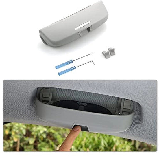 Sostituto di occhiali per auto - Compatibile con diversi modelli