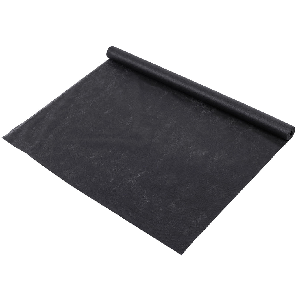 KADAX Agrowłóknina 50gsm P25687 1 x 50m K16409
