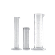 CILINDRO GRADUATO 500 CC- 1,0 pz