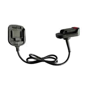 CAVO PROLUNGA UTENSILI A BATTERIA CARDINALE GARDEN LINE 1,2 mt - CARDINALE