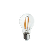 Lampadina LED Filament E27 7W 800lm 3000K Nowodvorski