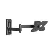 Meliconi cme edr120 - 580415