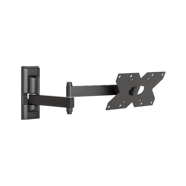 Meliconi cme edr120 - 580415