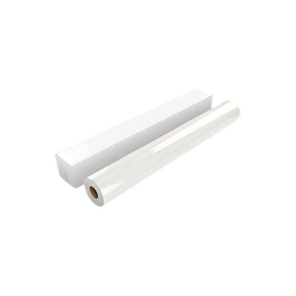 Ijm262cf instdryphotosat 190gr - 4394V609