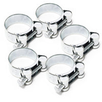 Set per laghetti CBF-350C chiarificatore CUV-272 72W pompa NEO10000