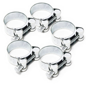 Set per laghetti CBF-350C chiarificatore CUV-272 72W pompa NEO10000