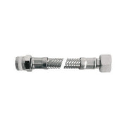 FLESSIBILE NORMALE  MF 3/8x3/8 FLEXCORE FXC- cm. 20- PARIG- pezzi 1