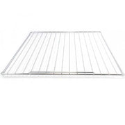 GRIGLIA RIPIANO FORNO ARISTON INDESIT 446x365mm C00295924 - Ariston Indesit