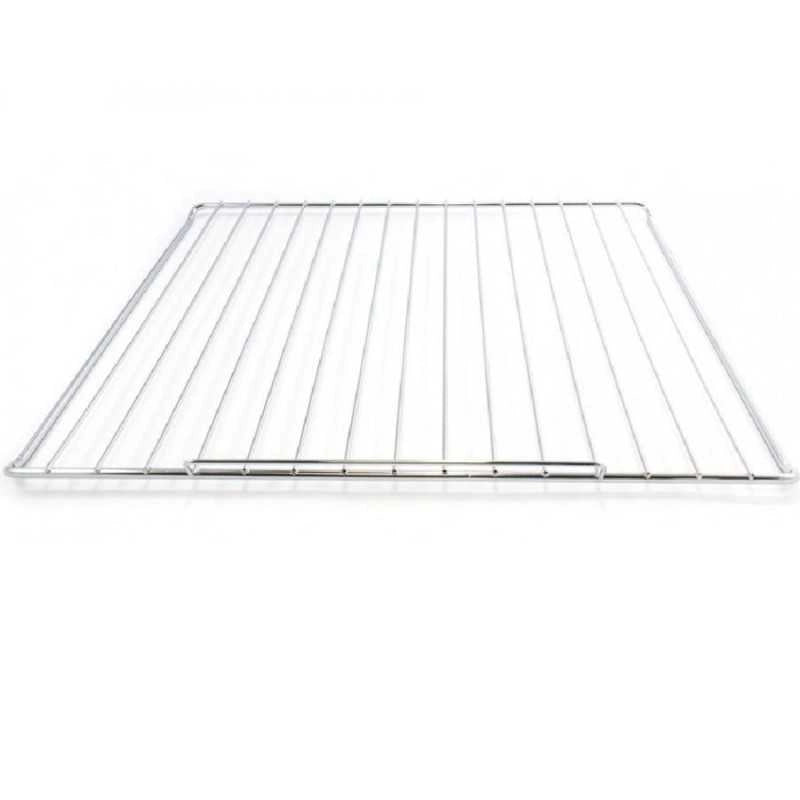 GRIGLIA RIPIANO FORNO ARISTON INDESIT 446x365mm C00295924 - Ariston Indesit