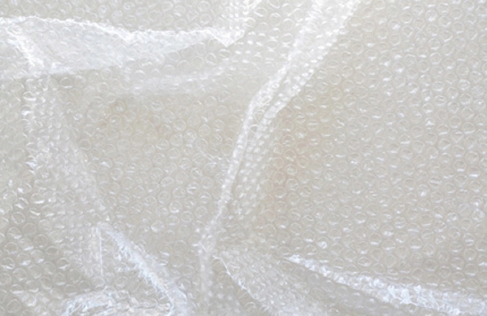Pluriball KADAX 50 cm, pluriball protettivo di alta qualità, bolle grandi 100 m