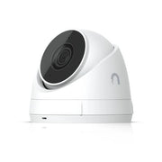 Ubiquiti uvc-g5-turret-ultra unifi video camera professional indoor/outdoor, 2k video, ip66 poe