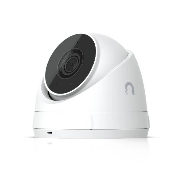 Ubiquiti uvc-g5-turret-ultra unifi video camera professional indoor/outdoor, 2k video, ip66 poe