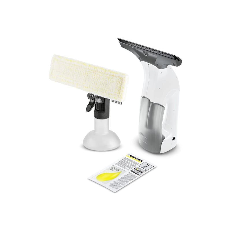 Kärcher window vacuum cleaner wv 1 plus 1 633-608 0 1 633608 0 kärcher633-608 kärcher 633-608 (1.633-608.0) - 173394