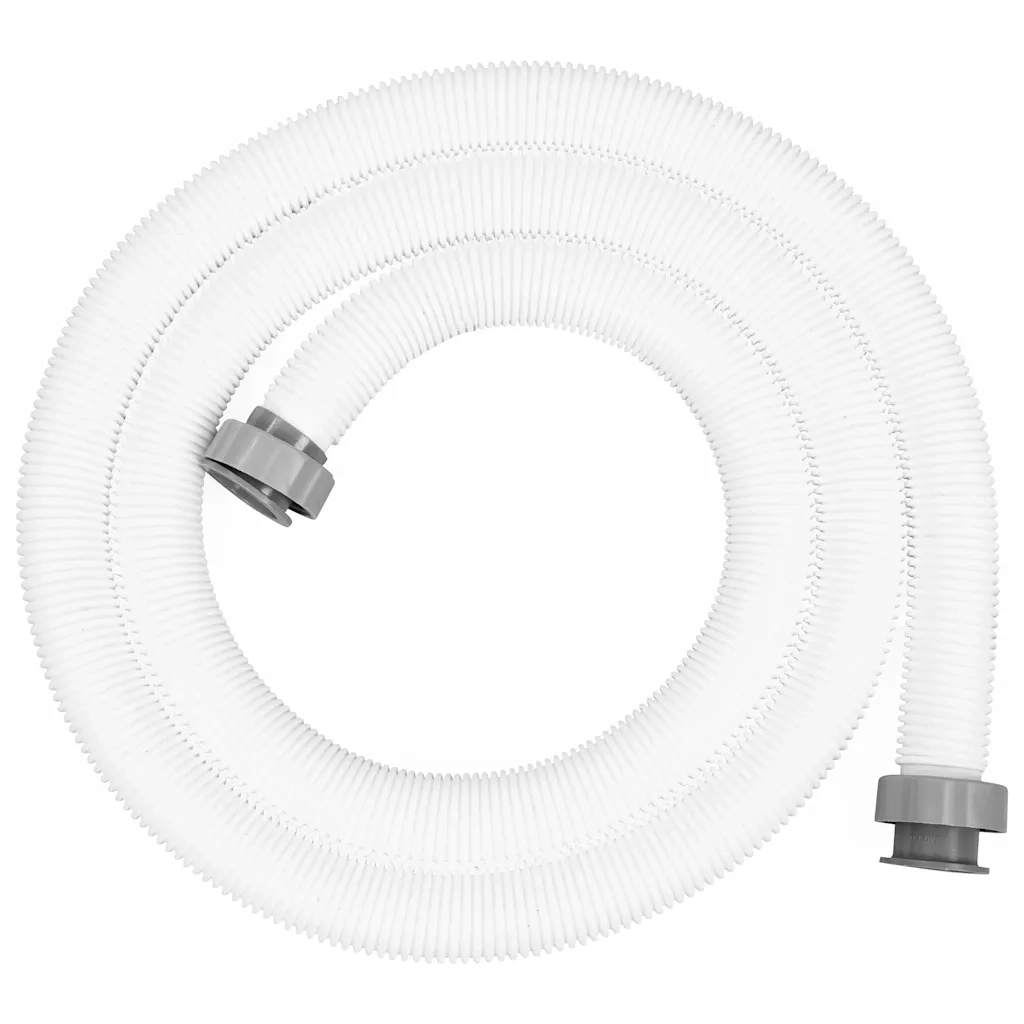 Bestway Pompa con Filtro per Piscina Flowclear 9463 L/h 92813