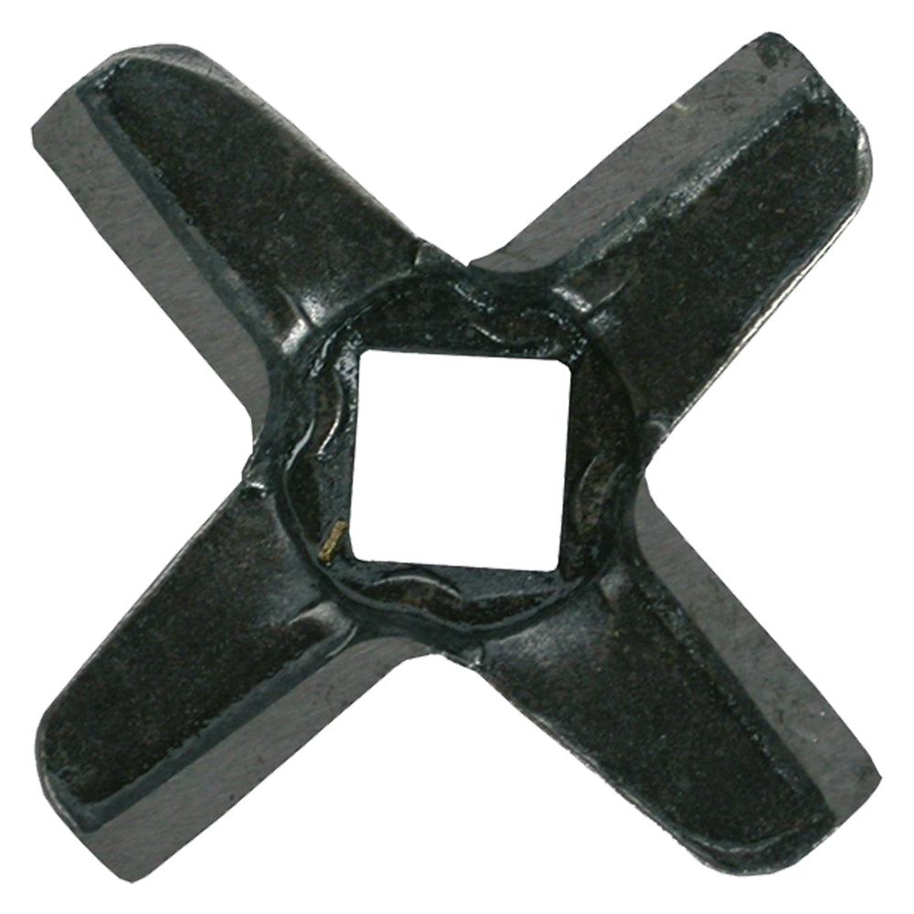 COLTELLO PER TRITACARNE per n.5  - REBER