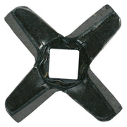 COLTELLO PER TRITACARNE per n.5  - REBER